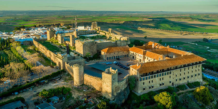 Carmona 