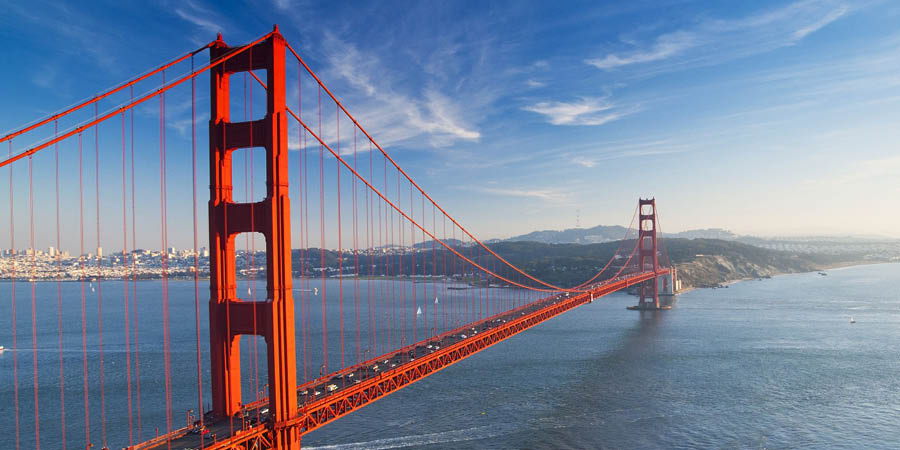 San Francisco