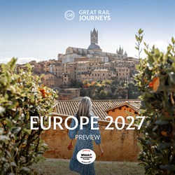 001 1434 EU Classic Preview 210X210 COVER