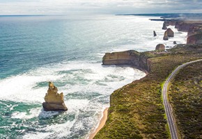 Cape Raoul