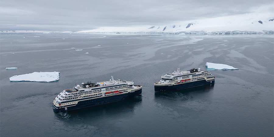 Both Ships
