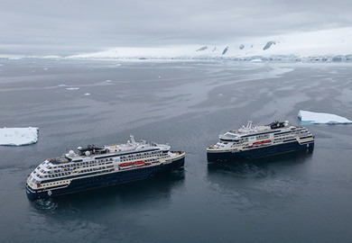 Both Ships