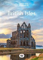 1487 X Prog UK Fulfilment Ebook COVER