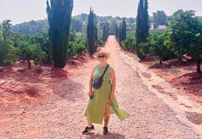 Inside Story: Why Valencia should be next on your travel list