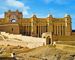 India's Golden Triangle