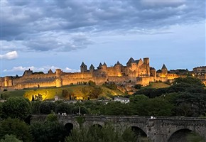 Latana