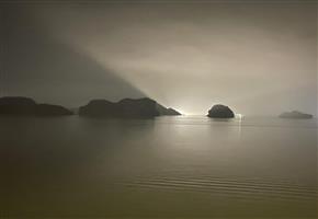 Paul Watts