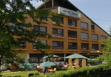 Hotel Park