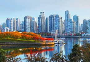 Vancouver Attractions to Keep You Coming Back for More