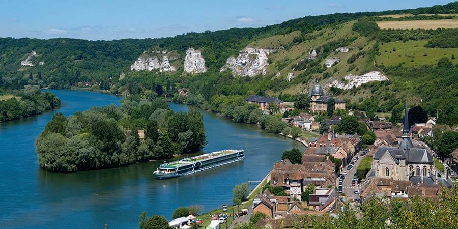 Amadeus Diamond Seine Amadeus Diamond Seine