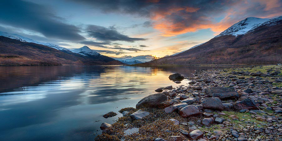 Scotland