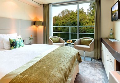 MS Amadeus Diamond Cabin A1