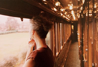 Venice Simplon Orient Express Venice Simplon Orient Express