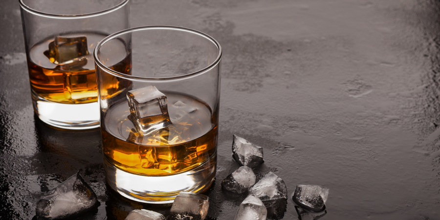 Visit Blair Athol Distillery