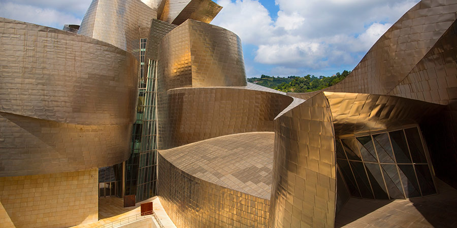 Bilbao