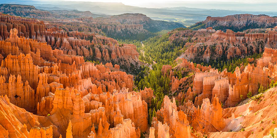 Bryce Canyon National Park Bryce Canyon National Park