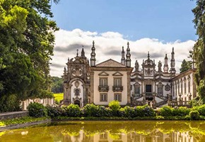 Porto