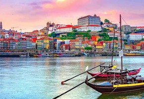 Porto