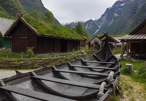 Bergen