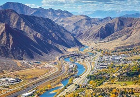 Colorado