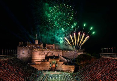Edinburgh Royal Edinburgh Military Tattoo Edinburgh Royal Edinburgh Military Tattoo