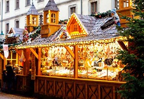 Nuremberg