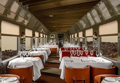 La Dolce Vita Orient Express La Dolce Vita Orient Express
