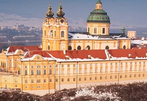 Bratislava