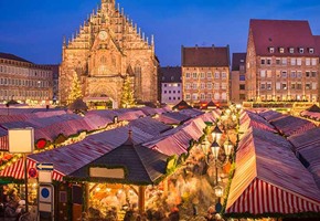 Vienna
